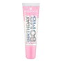 Essence Birthday Bomb Brillo de Labios 01-Cake My Day